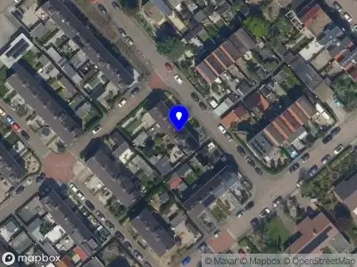 Trimsalon de blije kwispel Krimpen aan den IJssel