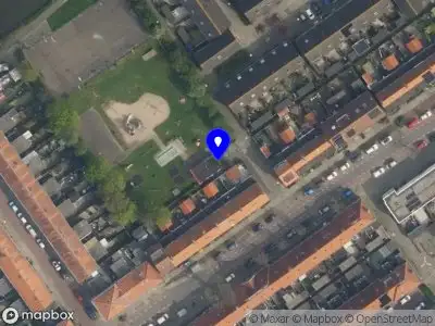 Stichting SdB Delft