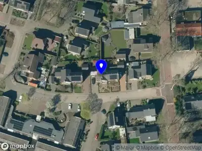 PeppiTech Beek