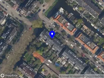 BAJA catering - Lookies bezorging Rotterdam