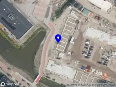 MV Begeleidingscoach