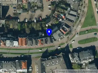 Mijke Ambaum Arnhem