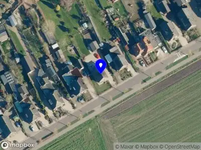 Lang Gezond met Altienke Hall