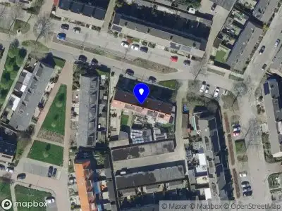 Carried Draagconsulente Geervliet