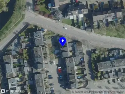 Nieuw bedrijf SilkFlowerArt