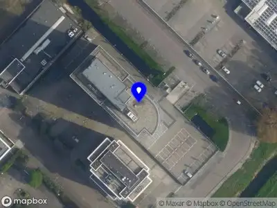 Stichting Administratiekantoor Time to Hire