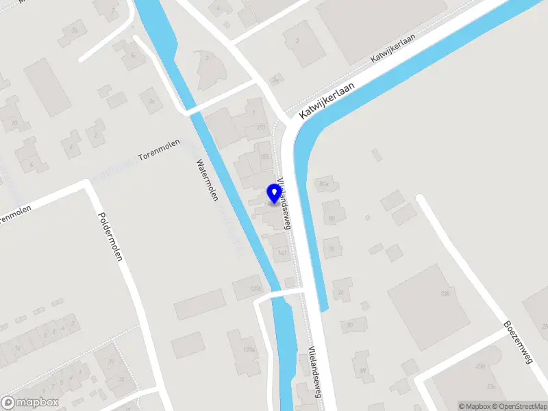 MM West Holland Pijnacker