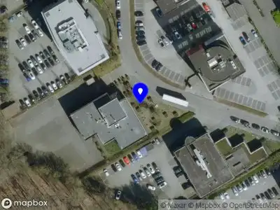 Praktijk Gaby Zuidema