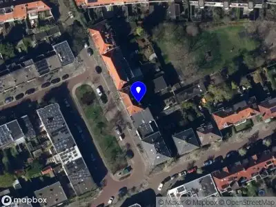 CultuurMenzen Groningen