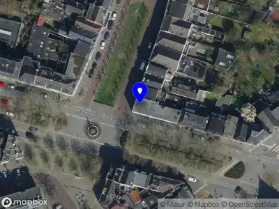 Nieuw bedrijf Luca's Kitchen