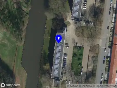 Nieuw bedrijf Here We Glow schoonheidssalon