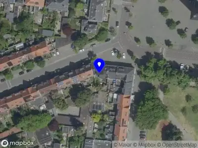 Uitgeverij VrouwEnWijsheid Eindhoven