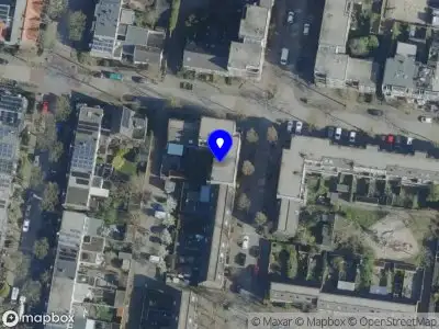 Nieuw bedrijf 2twentytwo2