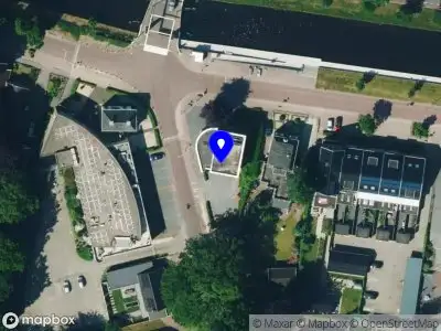 Nieuw bedrijf Maatschap Top-Therapie?n