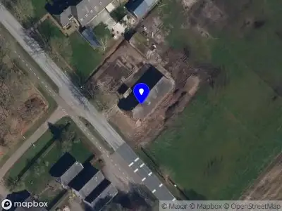 KDV Bij Ot & Sien Grolloo