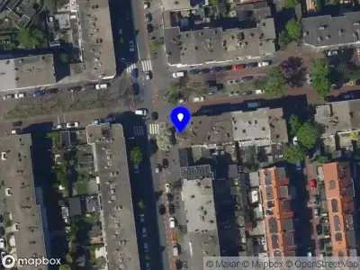 Randal-Smith Chiropractie