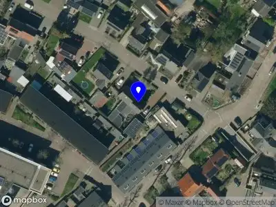 L.S. Enterprise Huissen
