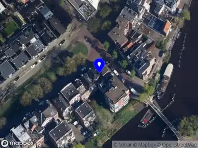 Ditaal Groningen