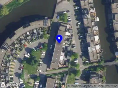 Nieuw bedrijf Exclusive Hairstyle