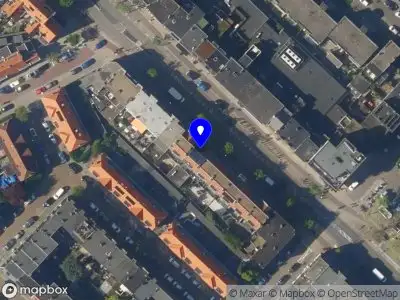 Nieuw bedrijf EL & KO Services & Onderhoud