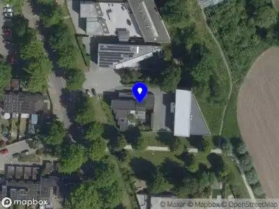 Nieuw bedrijf Nail Line Cosmetics