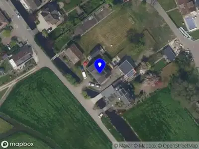 Nieuw bedrijf Splinter Fysiotherapie