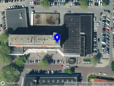 PeDeVi Apeldoorn