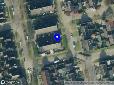 Nieuw bedrijf Tuinatuur