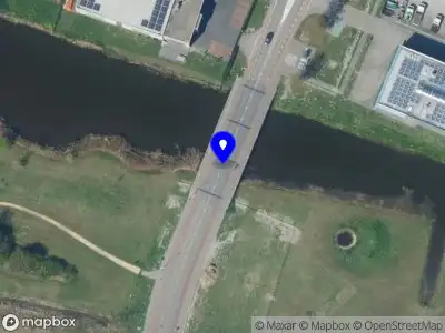 Vereniging van Eigenaars “Boekel” te Alkmaar Alkmaar