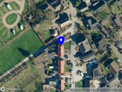 Nieuw bedrijf Magnetic By Beauty Nails