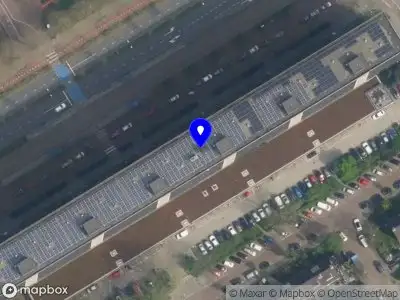 MBcare Rijswijk