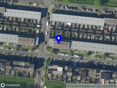 Milan van Oudheusden