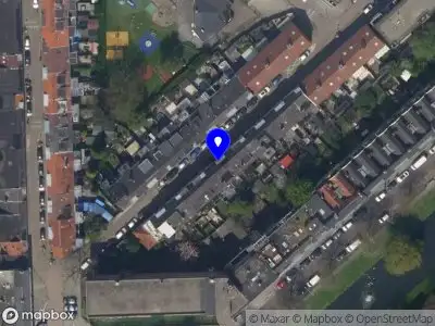 A.M.R. Administratie