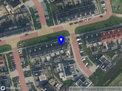 AC Beauty Zevenhuizen