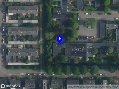 Rotis Weesp