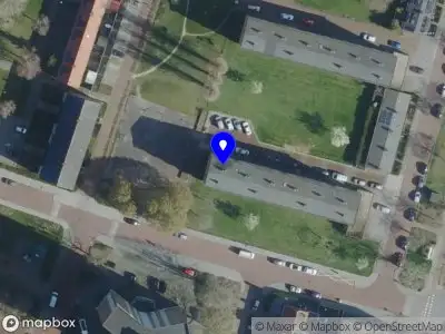LarsvanZanten.nl Nijmegen