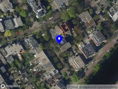 Stichting Hidde Helpt Rijswijk