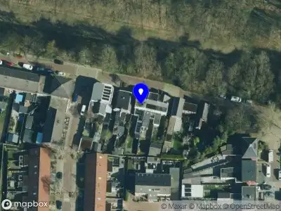 Raakbaar Enschede