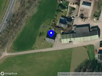 Nieuw bedrijf Neeltjes Novatie