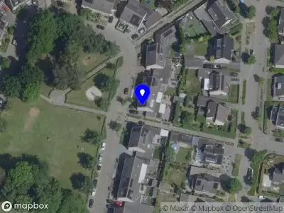 Nieuw bedrijf Dakdekkersbedrijf Royaal +