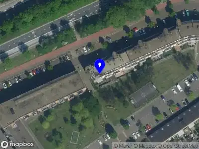 Nieuw bedrijf Beauty Salon Erika