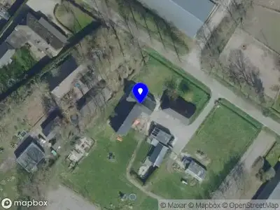 Knap beauty farm Volkel