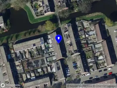 E-assistance Spijkenisse