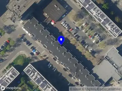 SaraStar Utrecht