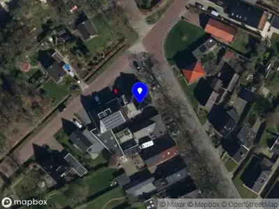 Nieuw bedrijf Bike coating noord