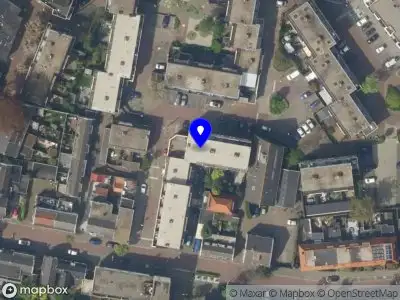 SneijersZorg Hilversum