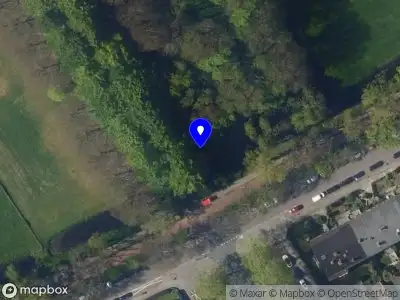 Hoefsmederij Schwarz