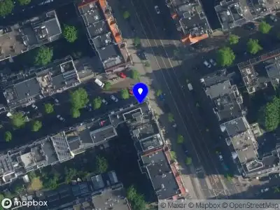 Nieuw bedrijf Au Productions