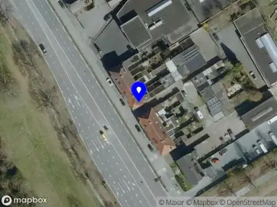 Nieuw bedrijf Caresse Babyspa