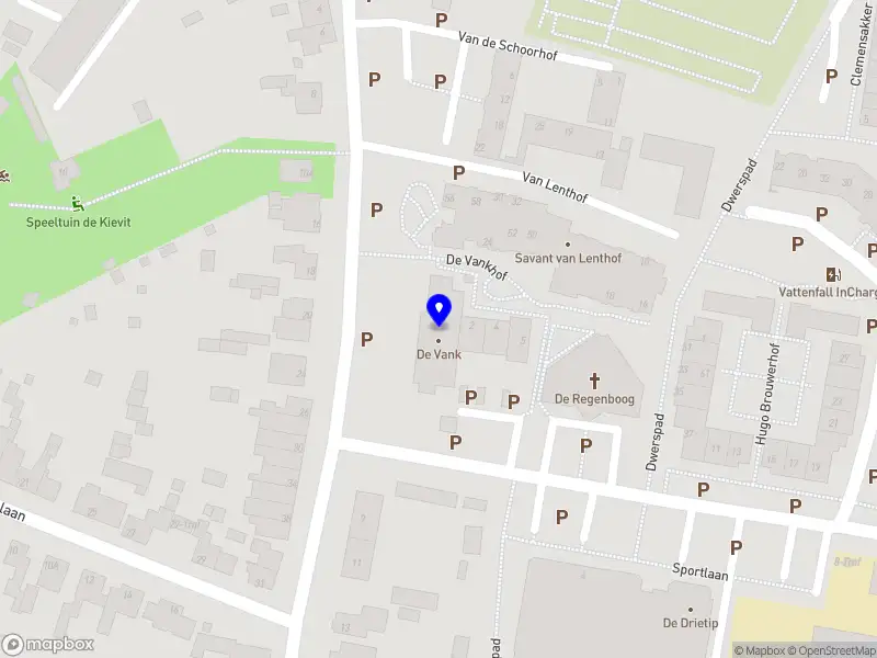 Maaskant Praktijk voor Systeem- en Psychotherapie